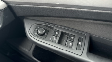 Volkswagen Golf 2.0 TDI Life 5dr Diesel Hatchback